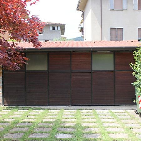 Villa Casa Rosetta Valpolicella San Pietro in Cariano Exterior foto